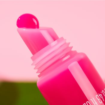 essence The Game Edit lip gloss - imagine 3